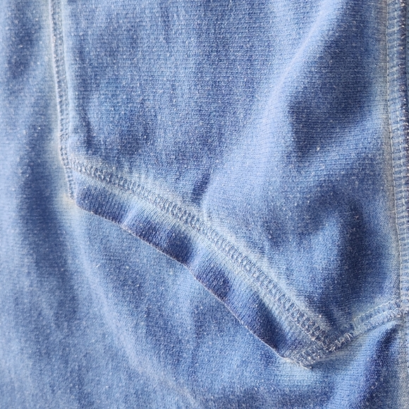 Xersion - Picture 4 of 5